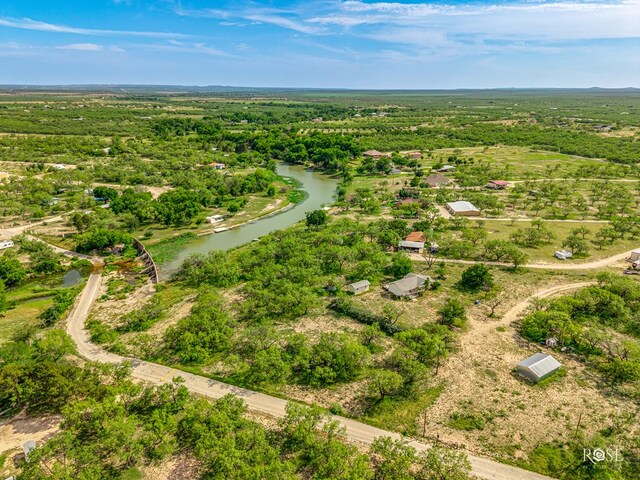 12315 Dove Creek Ln, West Lane, San Angelo, TX 76904 - photo 26