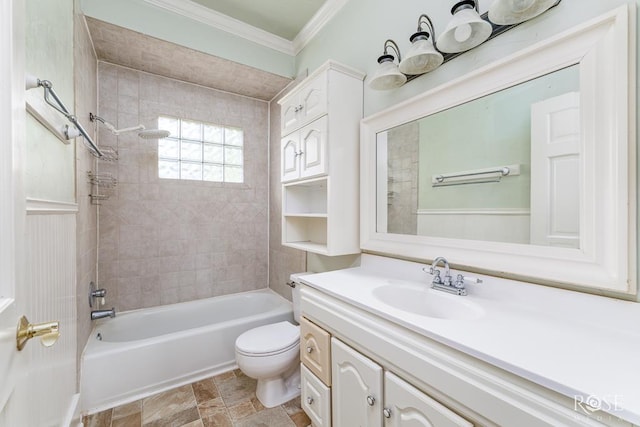12315 Dove Creek Ln, West Lane, San Angelo, TX 76904 - photo 13
