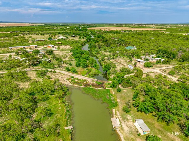 12315 Dove Creek Ln, West Lane, San Angelo, TX 76904 - photo 30