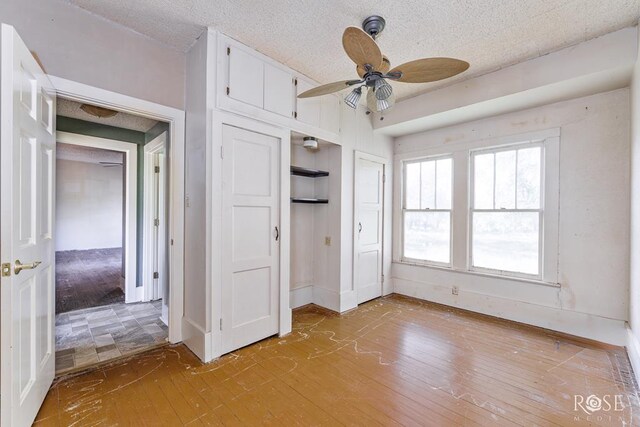 12315 Dove Creek Ln, West Lane, San Angelo, TX 76904 - photo 14