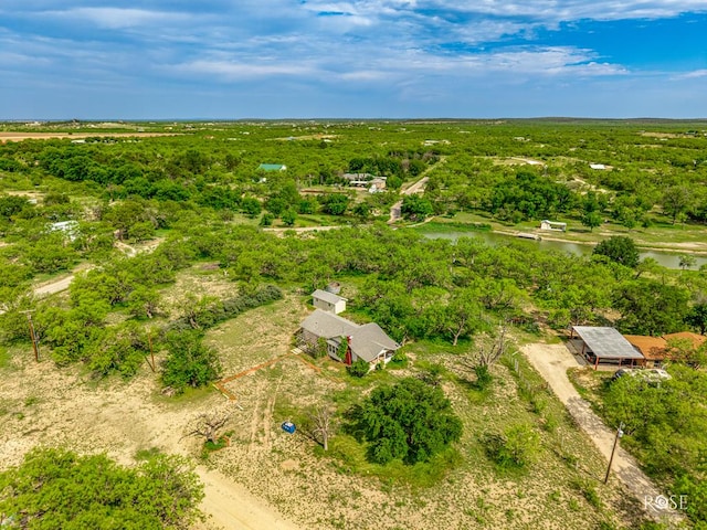 12315 Dove Creek Ln, West Lane, San Angelo, TX 76904 - photo 27