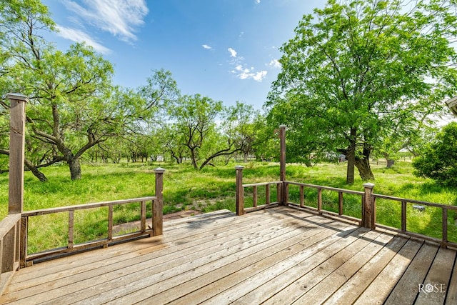 12315 Dove Creek Ln, West Lane, San Angelo, TX 76904 - photo 20