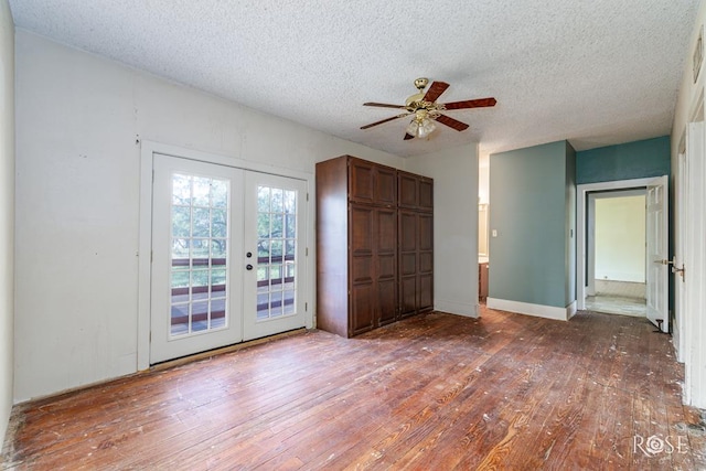 12315 Dove Creek Ln, West Lane, San Angelo, TX 76904 - photo 11