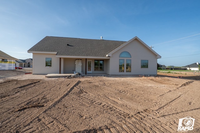 9605 Jaguar Trl, San Angelo, TX 76901 - photo 3