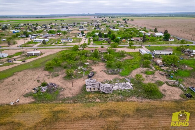 10826 W Grape Creek Rd, San Angelo, TX 76866 - photo 24