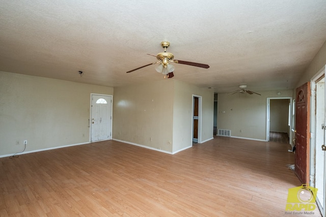10826 W Grape Creek Rd, San Angelo, TX 76866 - photo 8