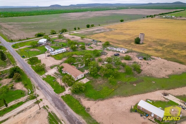10826 Grape Creek Rd, San Angelo, TX 76901 - photo 27