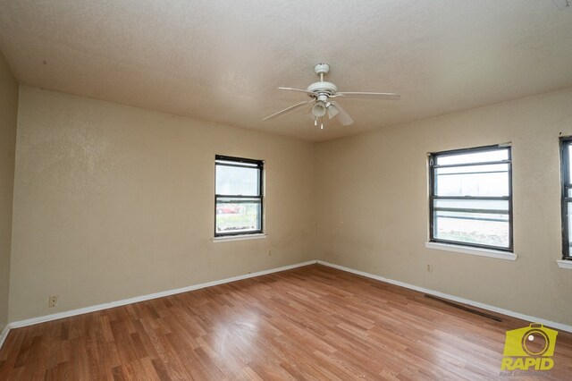 10826 Grape Creek Rd, San Angelo, TX 76901 - photo 14