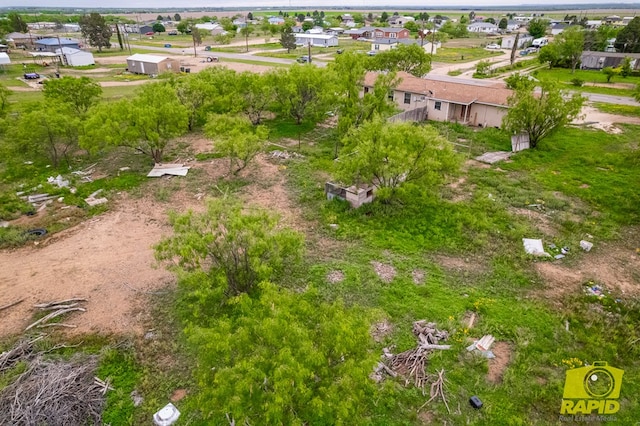10826 Grape Creek Rd, San Angelo, TX 76901 - photo 28