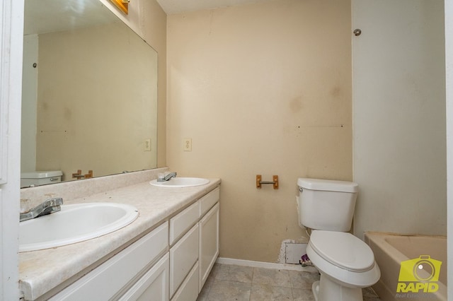 10826 Grape Creek Rd, San Angelo, TX 76901 - photo 16