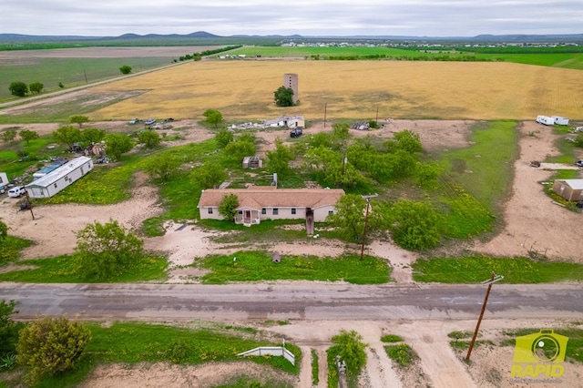 10826 Grape Creek Rd, San Angelo, TX 76901 - photo 21