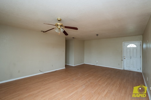 10826 Grape Creek Rd, San Angelo, TX 76901 - photo 9