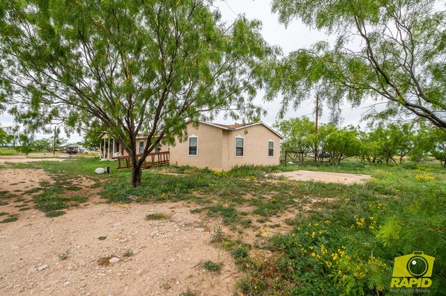10826 Grape Creek Rd, San Angelo, TX 76901 - photo 4