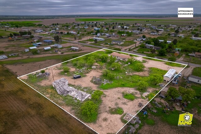 10826 Grape Creek Rd, San Angelo, TX 76901 - photo 31