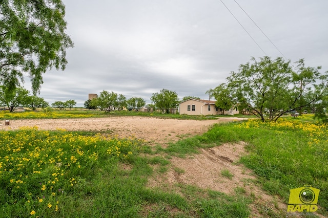 10826 Grape Creek Rd, San Angelo, TX 76901 - photo 5