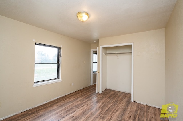 10826 Grape Creek Rd, San Angelo, TX 76901 - photo 17