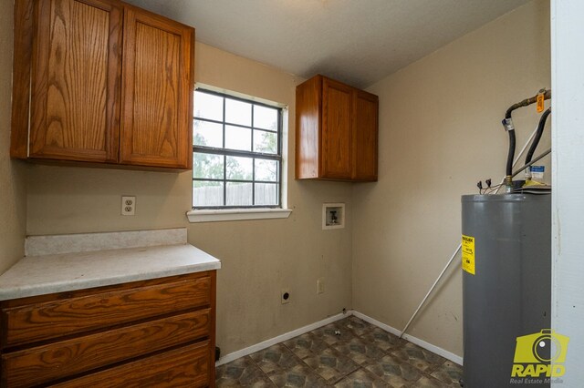 10826 Grape Creek Rd, San Angelo, TX 76901 - photo 13