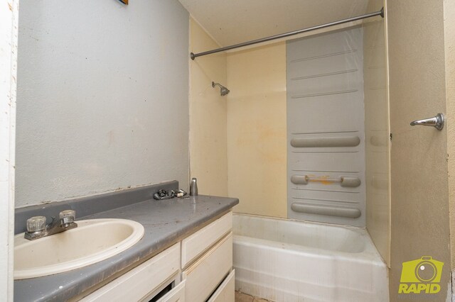 10826 Grape Creek Rd, San Angelo, TX 76901 - photo 19