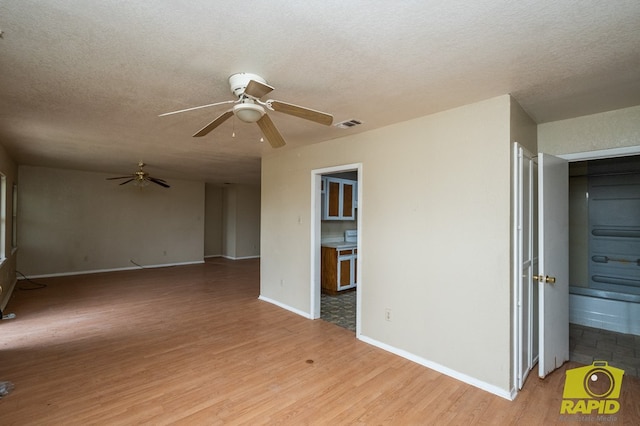10826 Grape Creek Rd, San Angelo, TX 76901 - photo 10