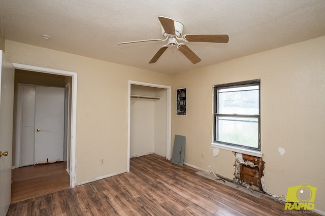10826 Grape Creek Rd, San Angelo, TX 76901 - photo 18