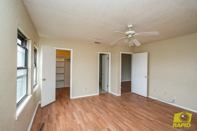 10826 Grape Creek Rd, San Angelo, TX 76901 - photo 15