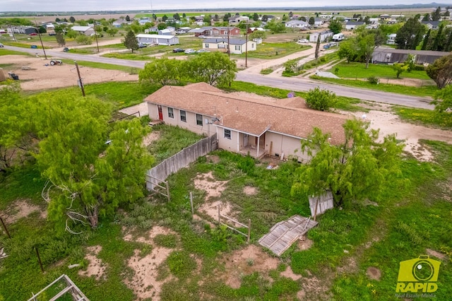 10826 Grape Creek Rd, San Angelo, TX 76901 - photo 30