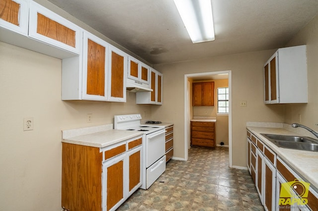 10826 Grape Creek Rd, San Angelo, TX 76901 - photo 11