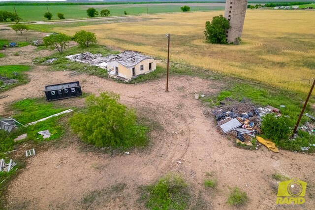 10826 Grape Creek Rd, San Angelo, TX 76901 - photo 29