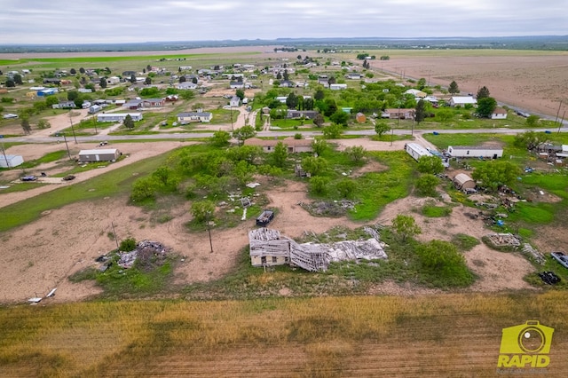 10826 Grape Creek Rd, San Angelo, TX 76901 - photo 24