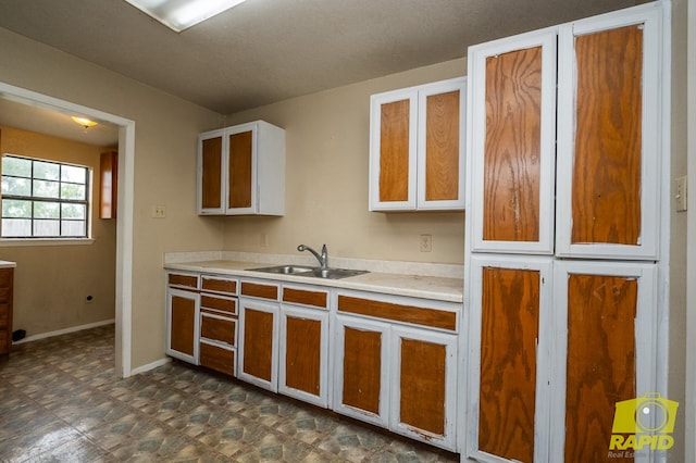 10826 Grape Creek Rd, San Angelo, TX 76901 - photo 12