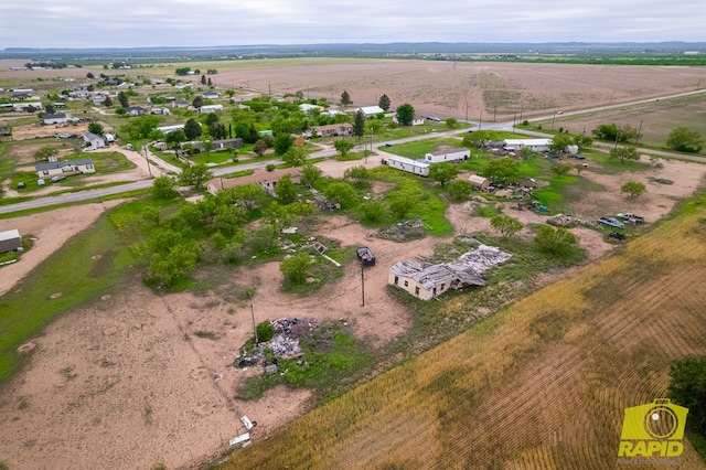 10826 Grape Creek Rd, San Angelo, TX 76901 - photo 25