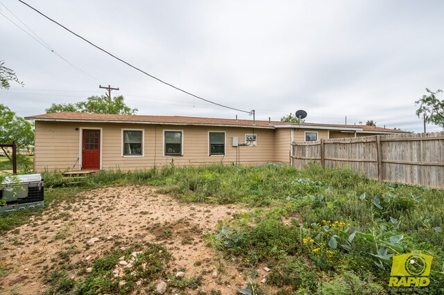 10826 Grape Creek Rd, San Angelo, TX 76901 - photo 6