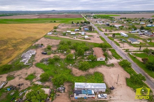 10826 Grape Creek Rd, San Angelo, TX 76901 - photo 23