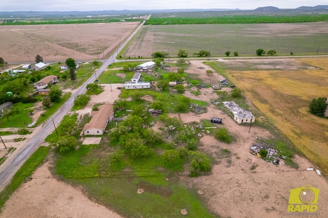10826 Grape Creek Rd, San Angelo, TX 76901 - photo 26