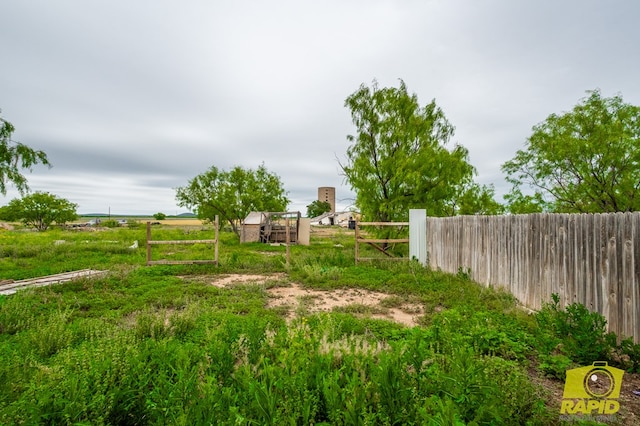 10826 Grape Creek Rd, San Angelo, TX 76901 - photo 20