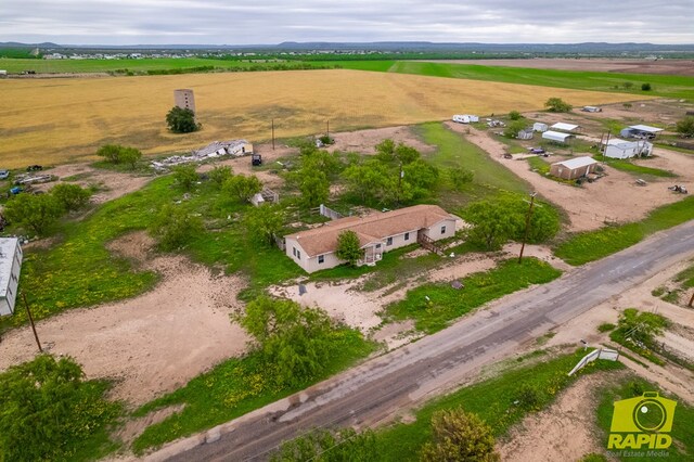 10826 Grape Creek Rd, San Angelo, TX 76901 - photo 22