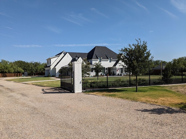 Listing photo 3 for 1419 Carnoustie Ct Unit 8B, San Angelo TX 76904