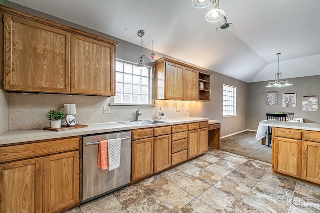 4541 Shingle Oak Ln, San Angelo, TX 76904 - photo 7