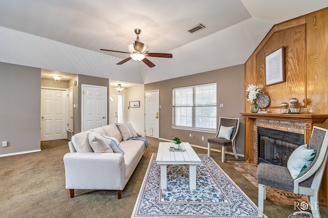 4541 Shingle Oak Ln, San Angelo, TX 76904 - photo 4
