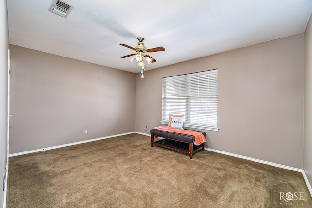 4541 Shingle Oak Ln, San Angelo, TX 76904 - photo 14