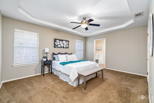4541 Shingle Oak Ln, San Angelo, TX 76904 - photo 8