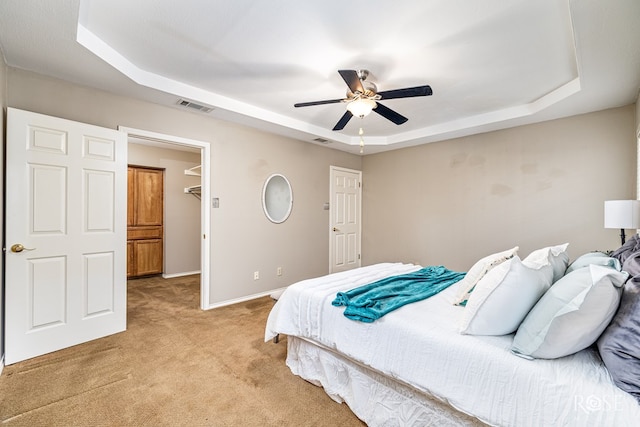 4541 Shingle Oak Ln, San Angelo, TX 76904 - photo 10