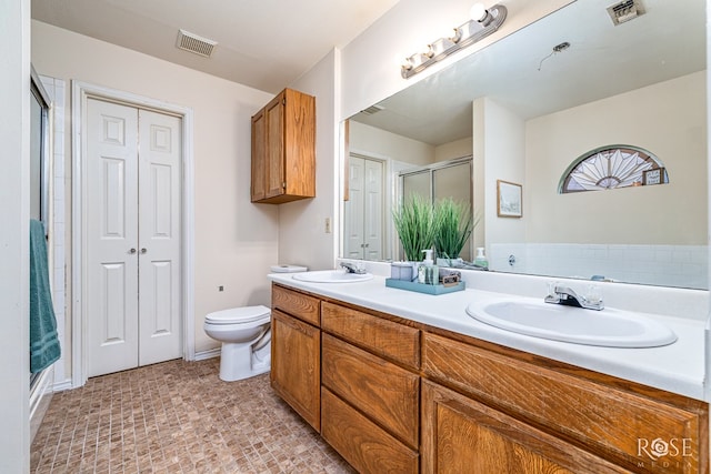 4541 Shingle Oak Ln, San Angelo, TX 76904 - photo 11
