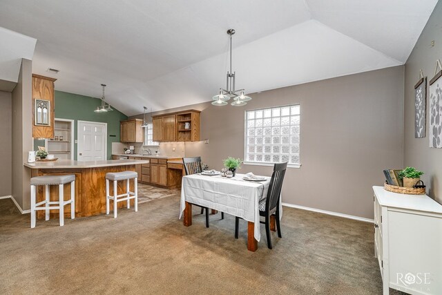 4541 Shingle Oak Ln, San Angelo, TX 76904 - photo 5
