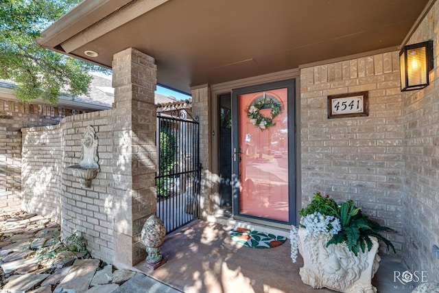 4541 Shingle Oak Ln, San Angelo, TX 76904 - photo 2