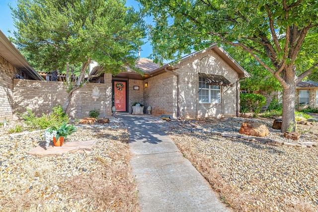 4541 Shingle Oak Ln, San Angelo, TX 76904 - photo 1