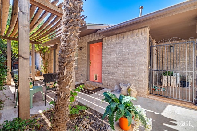 4541 Shingle Oak Ln, San Angelo, TX 76904 - photo 18
