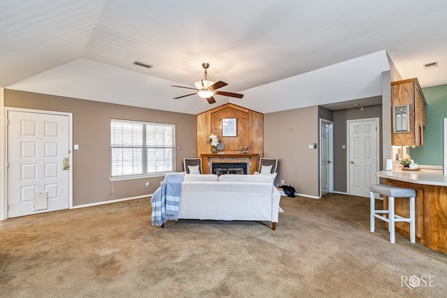 4541 Shingle Oak Ln, San Angelo, TX 76904 - photo 3