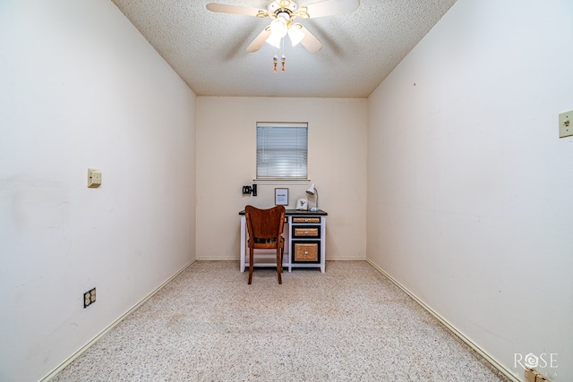 4541 Shingle Oak Ln, San Angelo, TX 76904 - photo 13