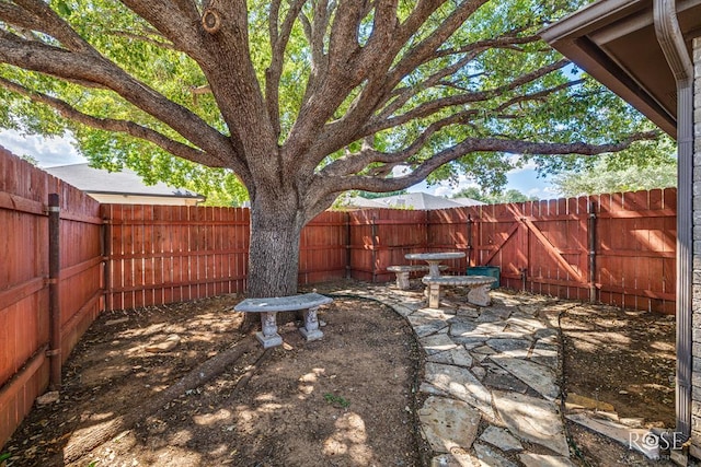 4541 Shingle Oak Ln, San Angelo, TX 76904 - photo 21